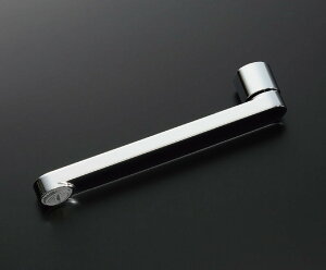 INAX LIXILENV yA-9637-17zݓf fF170mm ܃ibgiڑ˂FW26R20j p IvVp[cyiz