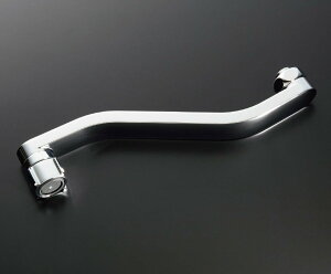 ynpzINAX LIXILENV yA-9650-10zݓf fF220mm ܃ibg(ڑ˂FW26R20) itj p IvVp[cyiz