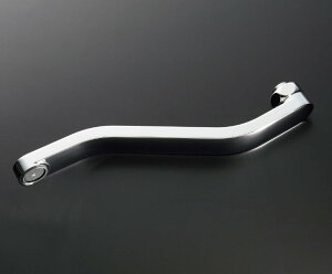 ynpzINAX LIXILENV yA-9652-10zݓf fF220mm ܃ibg(ڑ˂FW26R20) itj p IvVp[cyiz