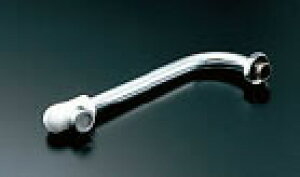 INAX LIXILENV yA-975-19zݓf fF190mm ܃ibgiڑ˂ FW30R20j p IvVp[cyiz