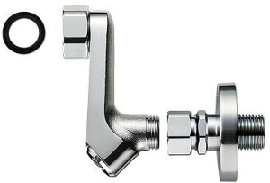 INAX LIXILENV yA-9770-20z֗pptri~AXg[i[tj W^CvF60mm {̑ڑ˂FG3/4 p IvVp[cyiz