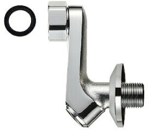 INAX LIXILENV yA-9770ztri~AXg[itj W^CvF 60mm {̑ڑ˂FG3/4 p IvVp[cyiz