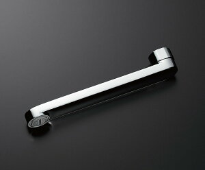 INAX LIXILENV yA-9775-17zݓf fF170mm ܃ibgiڑ˂FW26R20j p IvVp[cyiz