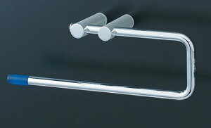 AC-FA-27013 INAX LIXIL NV SURF ^I| (30cm) {̂̂ (^I|A^InK[ACibNX)yiz