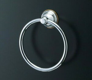 AC-HG-41421/PC-PG INAX LIXIL NV Axor Carlton ^IO (^I|A^InK[ACibNX)yiz