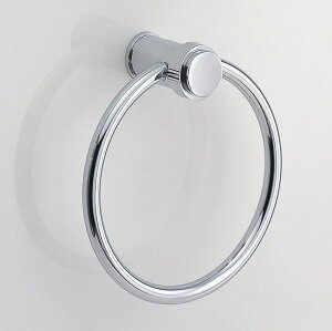 AC-VC-2058C/PC INAX LIXIL NV Bijoux ^IO (^I|A^InK[ACibNX)yiz