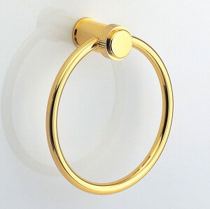 AC-VC-2058G/PG INAX LIXIL NV Bijoux ^IO (^I|A^InK[ACibNX)yiz