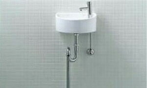 􂢊 ꎮZbg AWL-33 (S)@(J[@sAzCĝBW1j ǋ r INAX CibNX LIXIL NV gCpV[Y ^Cv (ی`)yiz