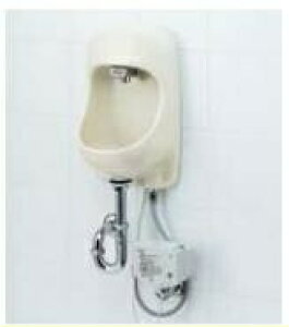 INAX CibNX LIXIL NV Zbg [ANGiW[] AWL-71UAM (P) [ǋEǔrdl]yiz