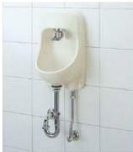 INAX CibNX LIXIL NV Zbg [ubVZtXgbv] AWL-71UAP (S) -S [Erdl]yiz