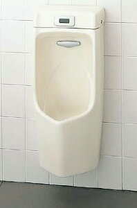 AWU-507RAML LIXIL NV gC ZT[̌`Xg[֊ ANGiW[dl nCp[L~bN [s][㕥ϕs]yiz