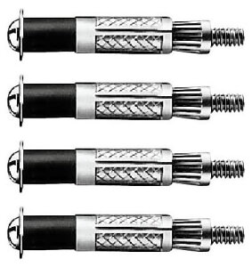 INAX CibNX LIXIL NV AY{g AY-34WY bV[tۓ{g (ot) 6×65kha11l (4{1g) {݌@ ؂˂EAY{gEpHyiz