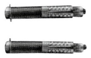 INAX CibNX LIXIL NV AY{g AY-55DN bV[tZp{g 6×64 (2) kha11l {݌@ ؂˂EAY{gEpHyiz