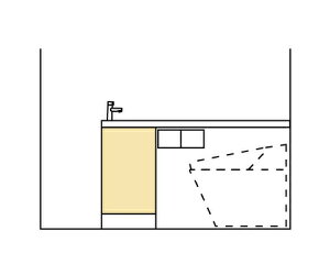 gC􂢊Zbg AN-ACLEAAKXHEX INAX LIXIL NV LpVA JE^[Lrlbgv JE^[s280 ̌^l嗝΃JE^[ dl ǋʋdl r X^