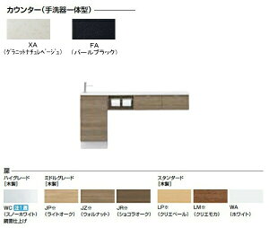 gC􂢊Zbg AN-ACREBEKXHEX INAX LIXIL NV LpVA Z~t[gLrlbgv JE^[s280 ̌^l嗝΃JE^[ Edl ǋʋdl r ~