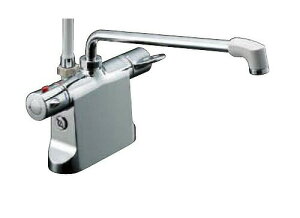 BF-B646TSB (300) -A120 INAX CibNX LIXIL NV GRt@\V[ T[X^bgtV[oX BFB646TSB (300) A120yiz