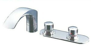 INAX CibNX LIXIL NV  oX fbL^Cv BF-X195TL ft BF-X195TR fEt N}[ T[X^bgtV[oXyiz