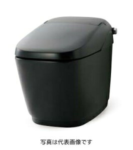 INAX LIXIL・リクシル 便器+機能部セット 【YBC-X10P+DV-X116P】 サティスXタイプ ECO6 床上排水(Pトラップ) 一般地 壁リモコン カラー:ノーブル シャワートイレ一体型便器(タンクレストイレ)