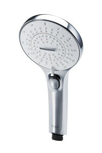 �V�����[�w�b�h SPA U�X�C�b�`�t�i�߂����d�l�j �����p�������� INAX LIXIL�E���N�V�� BF-SR7M