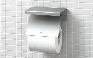 INAX LIXILENV It XeXwAC yFKF-AE34Bz