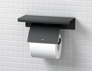 INAX LIXILENV It ChI MBKi}bgubNj yFKF-AE34W/MBKz