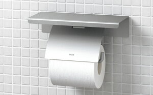 INAX LIXILENV It ChI XeXwAC yFKF-AE34WBz