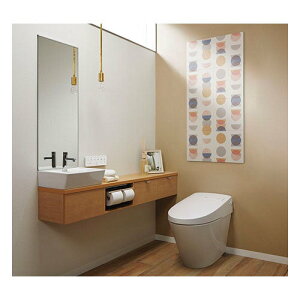 LIXILEINAX yECSF-XXXXS-03-CFz GRJbg Zt ECSF-1260S/03 ECSF-9090S/03 TCYFW606×H1212