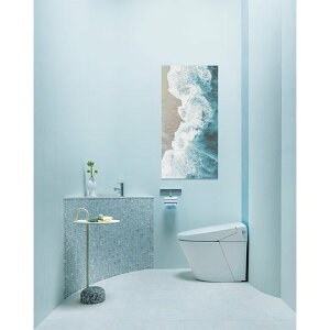 LIXILEINAX yECSF-XXXXS-108-CFz GRJbg Zt ECSF-1260S/108 ECSF-9090S/108 TCYFW606×H1212