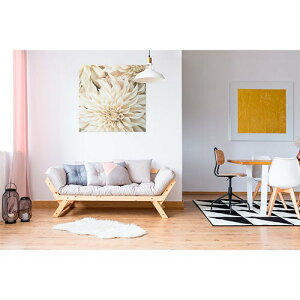 LIXILEINAX yECSF-XXXXS-114-CFz GRJbg Zt ECSF-1260S/114 ECSF-9090S/114 TCYFW909×H909