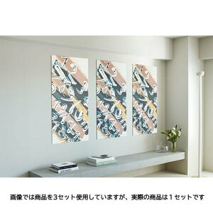 LIXILEINAX yECSF-XXXXS-53-CFz GRJbg Zt ECSF-1260S/53 ECSF-9090S/53 TCYFW606×H1212