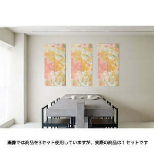 LIXILEINAX yECSF-XXXXS-54-CFz GRJbg Zt ECSF-1260S/54 ECSF-9090S/54 TCYFW606×H1212