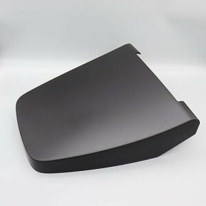 NVECibNXy312-1028-CFz LIXILEINAX փt^Lbg  gCi [312-1028/*] LIXIL INAXyiz