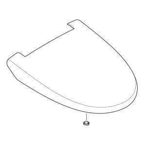 NVECibNXy312-1055-CFz LIXILEINAX փt^Lbg gCi [312-1055/*] LIXIL INAXyiz