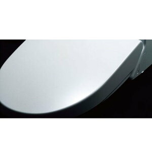 NVECibNXy312-1058-CFz LIXILEINAX փt^Lbg(v~AF) gCi [312-1058/*] LIXIL INAXyiz