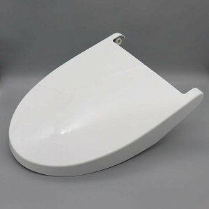 NVECibNXy312-1061-CFz LIXILEINAX փt^Lbg gCi [312-1061/*] LIXIL INAXyiz