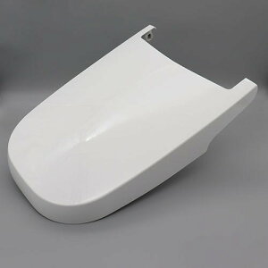 NVECibNXy312-1072A-CFz LIXILEINAX փt^Lbg gCi [312-1072A/*] LIXIL INAXyiz