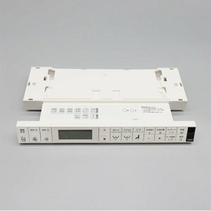 NVECibNXy354-1556-CFz LIXILEINAX CeARLbg(ہEtI[g֍Eق̂Cgt) gCi [354-1556*] LIXIL INAXyiz