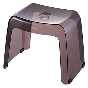 NVECibNXy4973655329917-1-CFz CCX^ b`F iJ oX`FA 30Hj brdp LIXILZNgACeA LIXIL INAXyiz