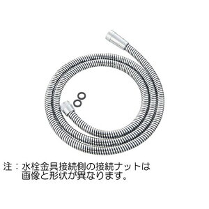 NVECibNXyA-10839-XX-PU-CFz LIXILEINAX V[z[X i [A-10839-PU][A-10839-18-PU] brdp LIXIL INAXyiz