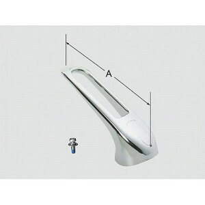 NVECibNXyA-3876-CFz LIXILEINAX 𕔕i VOo[암 o[nh Lb`i [A-3876] [A-3876/N88] LIXIL INAXyiz