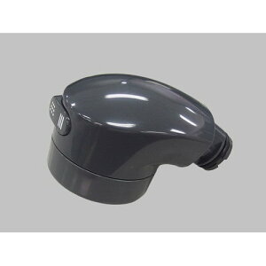 ���N�V���E�C�i�b�N�X�yA-4493-CF�z LIXIL�EINAX �V�����[�w�b�h�� �L�b�`�����i [A-4493/*] LIXIL INAX�y�����i�z