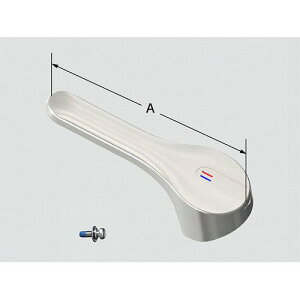 NVECibNXyA-6772-CFz LIXILEINAX 𕔕i VOo[암 o[nh Lb`i [A-6772] [A-6772/BW1] LIXIL INAXyiz