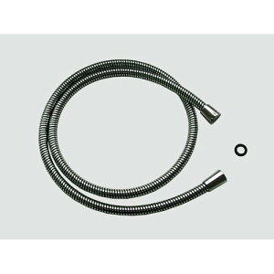 NVECibNXyA-7227-CFz LIXILEINAX V[z[X i [A-7227-*] LIXIL INAXyiz