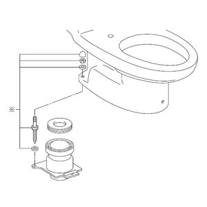 NVECibNXyAY-86D-CFz LIXILEINAX AY{g(2{1Zbg) gCi [AY-86D/*] LIXIL INAXyiz