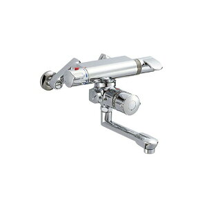 NVECibNXyBF-7140TXX-F12PU-CFz LIXILEINAX V[oX i [BF-7140TX-F12PU][BF-7140TNX-F12PU] brdp LIXIL INAXyiz