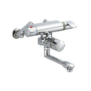 NVECibNXyBF-7140TXXW-PU-CFz LIXILEINAX V[oX i [BF-7140TXW-PU][BF-7140TNXW-PU] brdp LIXIL INAXyiz