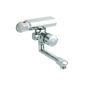 NVECibNXyBF-7340TX-12PU-CFz LIXILEINAX oX i [BF-7340T-12PU][BF-7340TN-12PU] brdp LIXIL INAXyiz