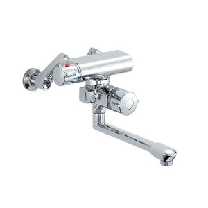 NVECibNXyBF-7340TX-220-PU1-CFz LIXILEINAX oX i [BF-7340T(220)-PU1][BF-7340TN(220)-PU1] brdp LIXIL INAXyiz