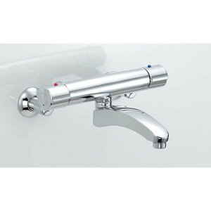 NVECibNXyBF-A305X-PU-CFz LIXILEINAX oX i [BF-A305-PU][BF-A305N-PU] brdp LIXIL INAXyiz