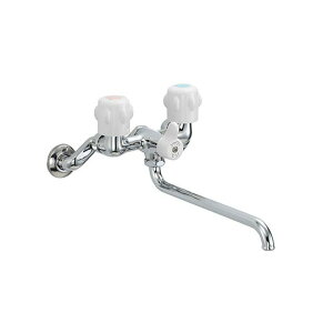 NVECibNXyBF-K651XX250-PU-CFz LIXILEINAX V[oX i [BF-K651X(250)-PU][BF-K651NX(250)-PU][BF-K651X(250)-U-PU] brdp LIXIL INAXyiz